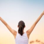 shutterstock_639818752-1000x550-1-880x440